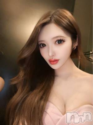 Х顦Lune LYNX(롼󥯥) 211ִ̥֥🥶