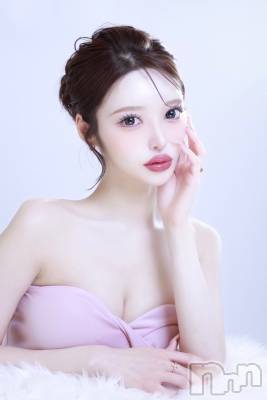 (ҥߥ) Ĺ164cmХ顦 Lune LYNX(롼󥯥)ҡ