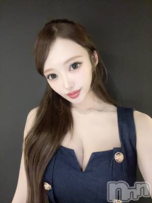 Х顦Lune LYNX(롼󥯥) 331̥֥֤㤱