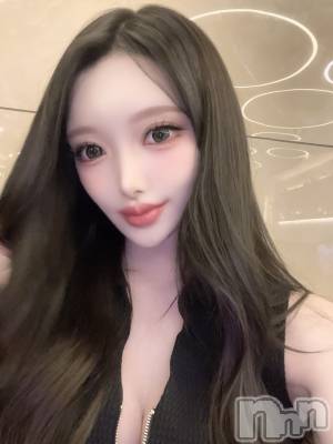 Х顦Lune LYNX(롼󥯥) 45̥֥֤顼