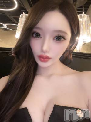 Х顦Lune LYNX(롼󥯥) 414̥֥Ƥ