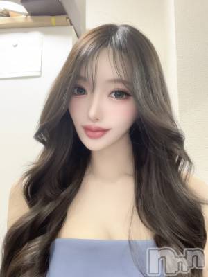 Х顦Lune LYNX(롼󥯥) 426̥֥֥ܥܥ
