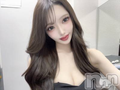 Х顦Lune LYNX(롼󥯥) 523ְ̥֥न