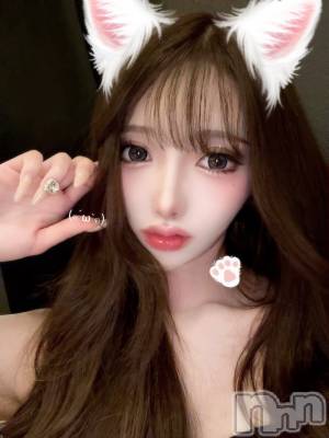 Х顦LYNX(󥯥) 710̥֥֤ˤฅ( ꒳​ ฅ)