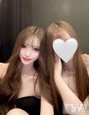 Х顦LYNX(󥯥) 711̥֥֤ꪔ̤̮