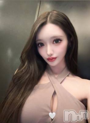 Х顦LYNX(󥯥) 712̥֥֤ꪔ̤̮