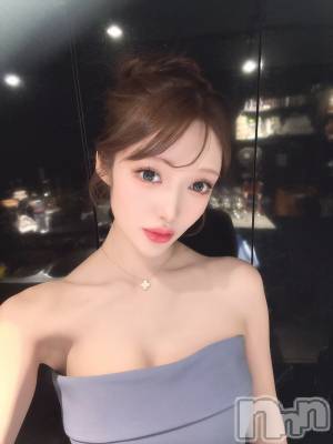 Х顦LYNX(󥯥) 1030̥֥֥ϥ🎃