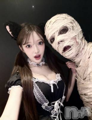 Х顦LYNX(󥯥) 119ֺ̥֥