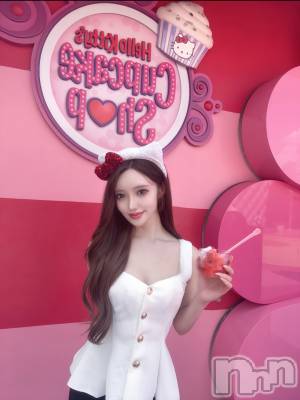 Х顦LYNX(󥯥) 1113̥֥֤