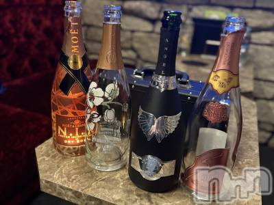 Х顦LYNX(󥯥) 1114̥֥֤🫶