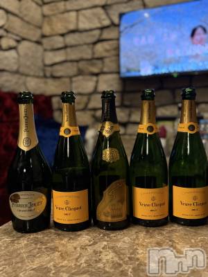 Х顦LYNX(󥯥) 1115̥֥֎Ǝ(ฅ••ฅ)♡