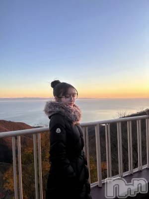 Х顦LYNX(󥯥) 1124̥֥Ÿ˾