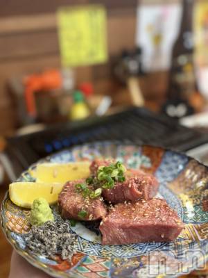 �����������Х��顦�����LYNX(��󥯥�) ��������11��26���̥�֥����֤ˤ��䤭��