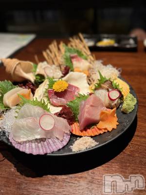 �����������Х��顦�����LYNX(��󥯥�) ��������11��28���̥�֥����֤���������