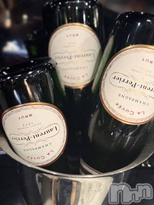 �����������Х��顦�����LYNX(��󥯥�) ��������11��29���̥�֥����֤����:( ;���꒳���;):��