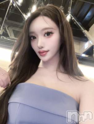 �����������Х��顦�����LYNX(��󥯥�) ��������11��29���̥�֥�����👗��