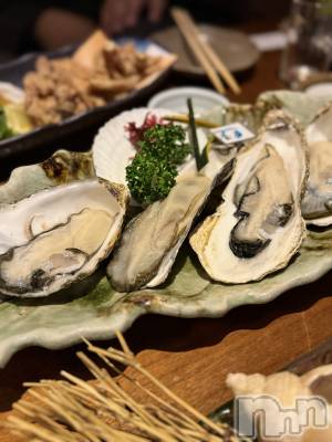 �����������Х��顦�����LYNX(��󥯥�) ��������11��29���̥�֥�����ĩ��😤��