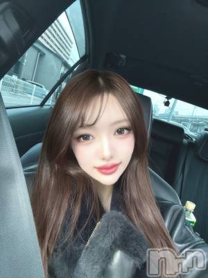 �����������Х��顦�����LYNX(��󥯥�) ��������12��3���̥�֥�����12��🧁��