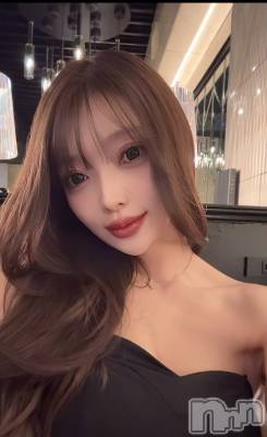 �����������Х��顦�����LYNX(��󥯥�) ��������12��18���̥�֥����֥��祤�ܡ�����