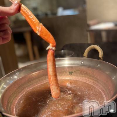 �����������Х��顦�����LYNX(��󥯥�) ��������12��18���̥�֥����֤��ˤ��ˡ���