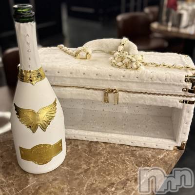 �����������Х��顦�����LYNX(��󥯥�) ��������1��1���̥�֥�����✧*��🎄𝐌𝐞𝐫𝐫𝐲𝐂𝐡𝐫𝐢𝐬𝐭𝐦𝐚𝐬🎄✧*����