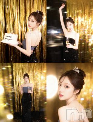 �����������Х��顦�����LYNX(��󥯥�) ��������1��1���̥�֥�����4���������