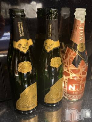 �����������Х��顦�����LYNX(��󥯥�) ��������1��20���̥�֥�����🥂��