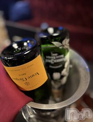 �����������Х��顦�����LYNX(��󥯥�) ��������1��21���̥�֥����֥���亮���🥂��