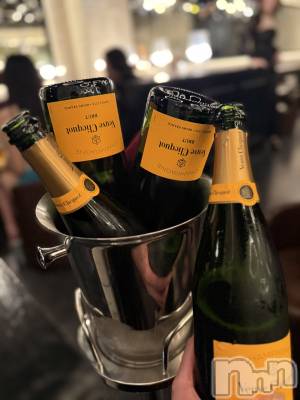 �����������Х��顦�����LYNX(��󥯥�) ��������1��24���̥�֥����֤����碌🤭��