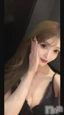 ¤