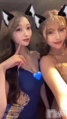 ˤ