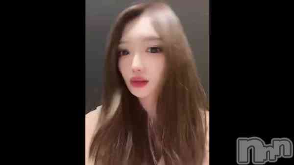 1114 2030ʬΥ֥