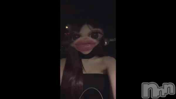 ֽ뤹ơ