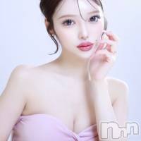 Х顦 Lune LYNX(롼󥯥) β(2)
