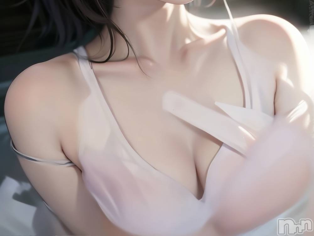 新潟人妻デリヘル人妻楼　新潟店(ヒトヅマロウ　ニイガタテン) 夢乃(35)の2月13日写メブログ「快楽堕ちは正午の予報」