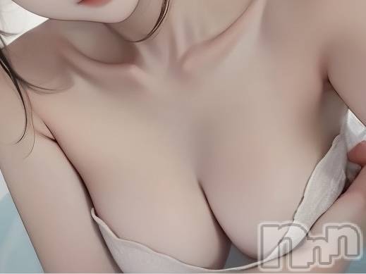 新潟人妻デリヘル人妻楼　新潟店(ヒトヅマロウ　ニイガタテン) 夢乃(35)の3月3日写メブログ「えっちなミルクは濃いめです？？」
