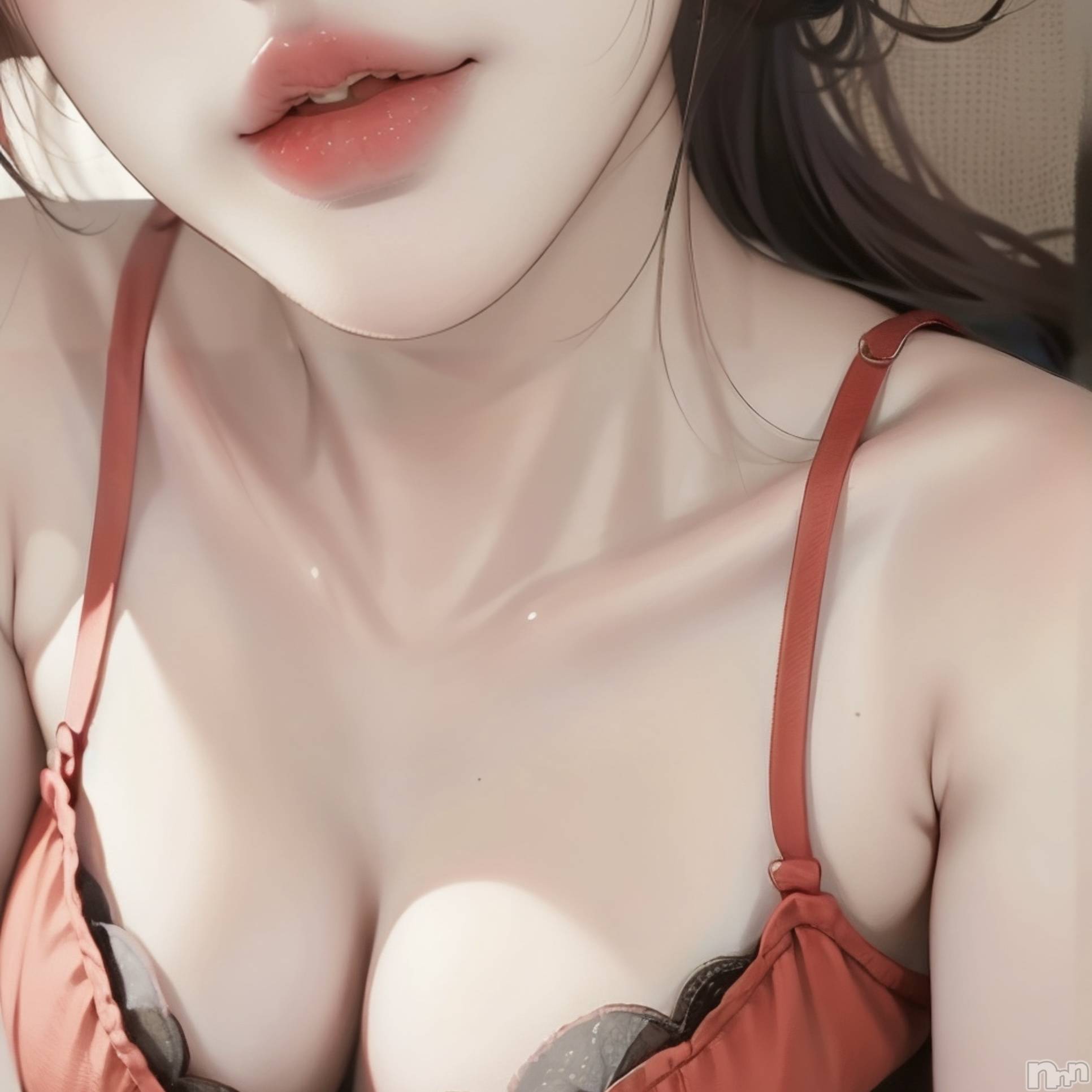 新潟人妻デリヘル人妻楼　新潟店(ヒトヅマロウ　ニイガタテン)夢乃(35)の2024年12月12日写メブログ「Gスポットに溺れる」