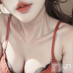 新潟デリヘル人妻楼　新潟店(ヒトヅマロウ　ニイガタテン) 夢乃(35)の12月12日写メブログ「Gスポットに溺れる」