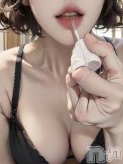 新潟人妻デリヘル人妻楼　新潟店(ヒトヅマロウ　ニイガタテン) 夢乃(35)の1月7日写メブログ「貴方のペニスに口づけを」