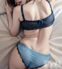 新潟人妻デリヘル人妻楼　新潟店(ヒトヅマロウ　ニイガタテン) 夢乃(35)の2月8日写メブログ「土曜の主婦のぼやき」