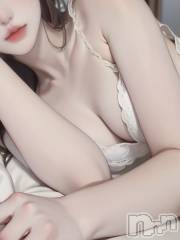 新潟デリヘル人妻楼　新潟店(ヒトヅマロウ　ニイガタテン) 夢乃(35)の4月12日写メブログ「指よりおちんちんが感じるの♡♡」