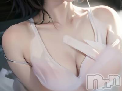 新潟人妻デリヘル 人妻楼　新潟店(ヒトヅマロウ　ニイガタテン) 夢乃(35)の2月13日写メブログ「快楽堕ちは正午の予報」
