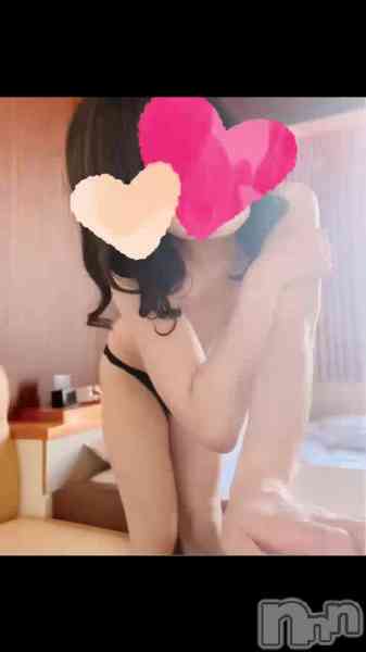 夢乃の動画 そぉ！！| ε:)   にゅ♡