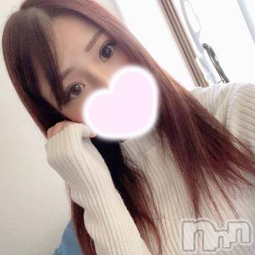 長岡デリヘル TERRACE(テラス) ゆき◆エッチな保育士(25)の11月12日写メブログ「秘密の時間♡」