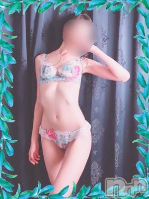さくら(27) 身長166cm、スリーサイズB84(C).W55.H83。松本発デリヘル 姫リクルート(ヒメリクルート)在籍。