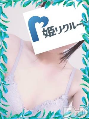 あかね☆新人割適用中☆(26) 身長153cm、スリーサイズB83(C).W54.H80。松本発デリヘル 姫リクルート(ヒメリクルート)在籍。