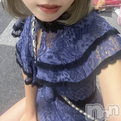  (23) Ĺ155cmƲХ顦  ץ Ĺ( ץ ʥ)ҡ