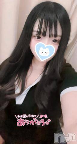 松本発ぽっちゃりちゃんこ長野　塩尻北IC店(チャンコナガノ　シオジリキタインターチェンジテン) じゅり(19)の5月30日写メブログ「【お礼日記💌】」