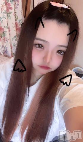 松本発ぽっちゃりちゃんこ長野　塩尻北IC店(チャンコナガノ　シオジリキタインターチェンジテン) じゅり(19)の6月4日写メブログ「【お礼日記💌】」