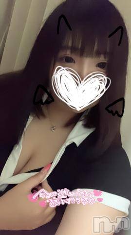 松本発ぽっちゃりちゃんこ長野　塩尻北IC店(チャンコナガノ　シオジリキタインターチェンジテン) じゅり(19)の6月11日写メブログ「【お礼日記💌】」